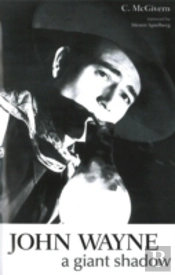 John Wayne