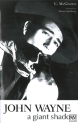 Bertrand.pt - John Wayne