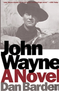 Bertrand.pt - John Wayne