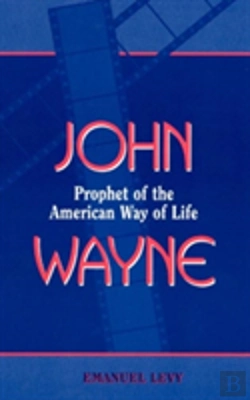 Bertrand.pt - John Wayne