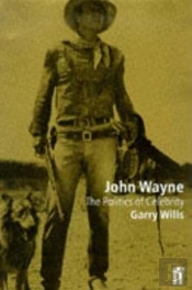 John Wayne
