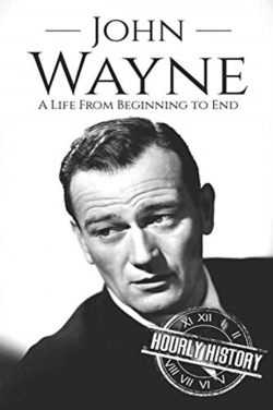 Bertrand.pt - John Wayne