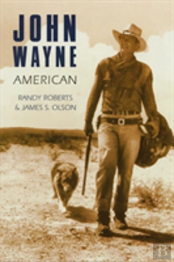 Bertrand.pt - John Wayne