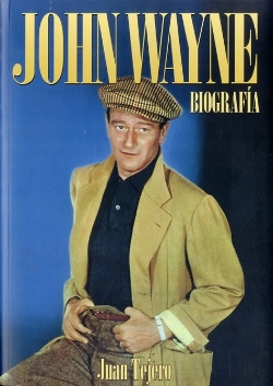 Bertrand.pt - John Wayne
