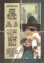 John Wayne Notebooks