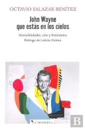 John Wayne Que Estas En Los Cielos