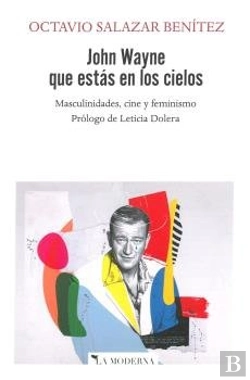 Bertrand.pt - John Wayne Que Estas En Los Cielos