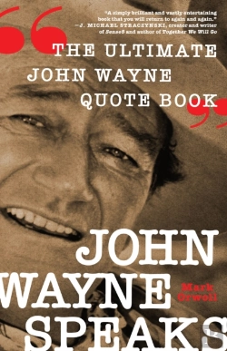Bertrand.pt - John Wayne Speaks