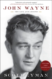 John Wayne: The Life And Legend