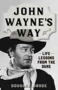 John Wayne'S Way