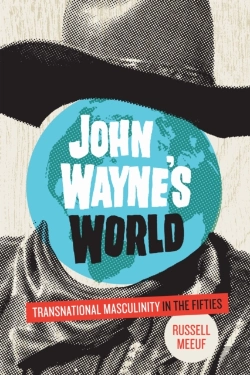 Bertrand.pt - John Wayne'S World