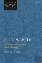 John Webster