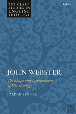 Bertrand.pt - John Webster