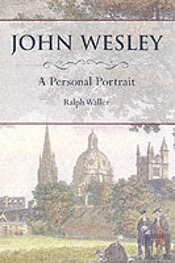 John Wesley, A Personal History