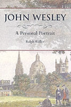 Bertrand.pt - John Wesley, A Personal History