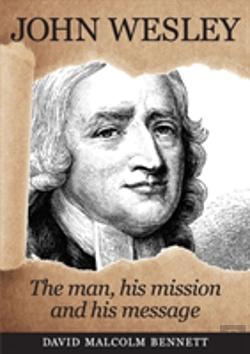 Bertrand.pt - John Wesley