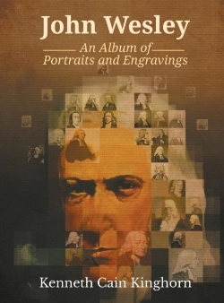 Bertrand.pt - John Wesley