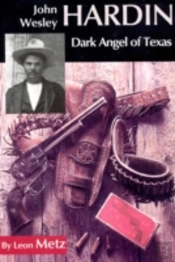 Bertrand.pt - John Wesley Hardin