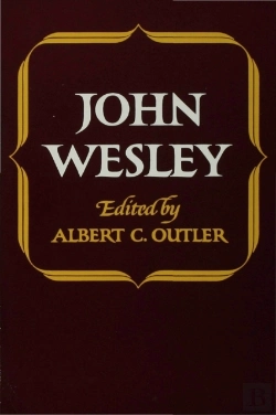 Bertrand.pt - John Wesley