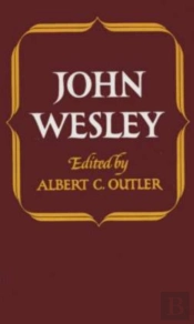John Wesley