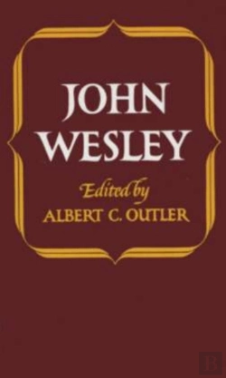 Bertrand.pt - John Wesley