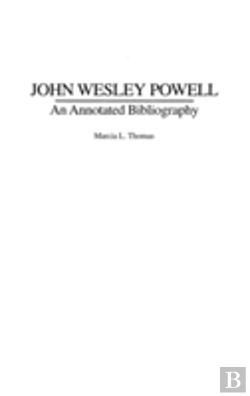 Bertrand.pt - John Wesley Powell