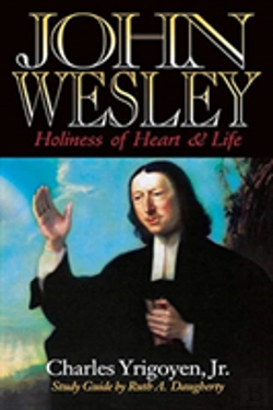Bertrand.pt - John Wesley