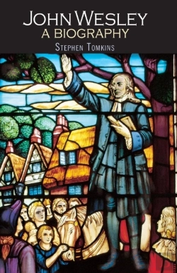 Bertrand.pt - John Wesley