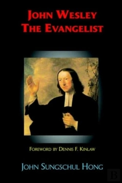 Bertrand.pt - John Wesley The Evangelist
