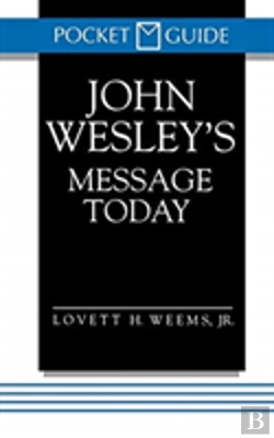 Bertrand.pt - John Wesley'S Message Today