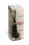 John Wesley'S Teachings---Complete Set