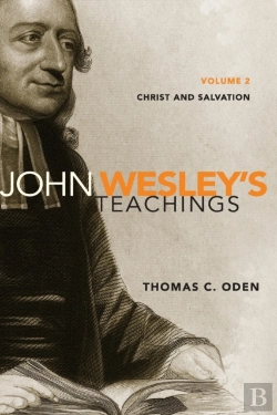 Bertrand.pt - John Wesley'S Teachings, Volume 2