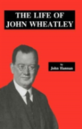 John Wheatley