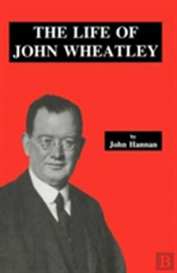 Bertrand.pt - John Wheatley