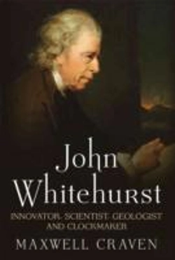 Bertrand.pt - John Whitehurst Frs