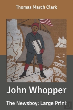 Bertrand.pt - John Whopper