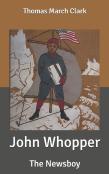 John Whopper