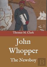 John Whopper