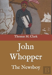 John Whopper