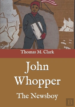 Bertrand.pt - John Whopper