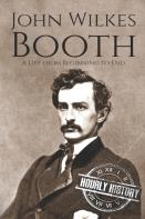 John Wilkes Booth