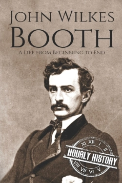 Bertrand.pt - John Wilkes Booth