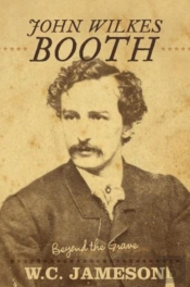 John Wilkes Booth