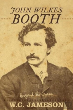 Bertrand.pt - John Wilkes Booth