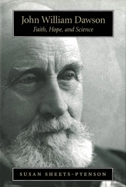 Bertrand.pt - John William Dawson