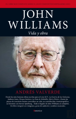 Bertrand.pt - John Williams: Vida Y Obra