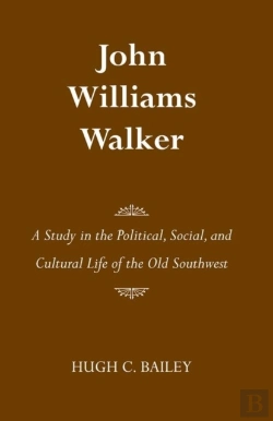 Bertrand.pt - John Williams Walker