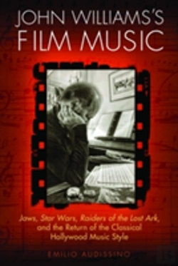 Bertrand.pt - John Williams'S Film Music