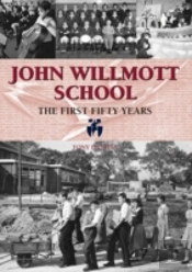 John Willmott School