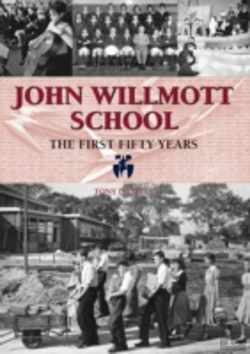 Bertrand.pt - John Willmott School
